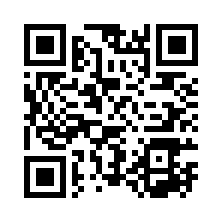 QR Code for Xsf2chtgmFPiYFfzkbBB7oPmsaeD2JAFNZ