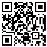 QR Code for Xsf53NmGbWVcm2mdQBRdLacAVzMGpYMJAf