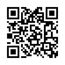 QR Code for XsfAMb2cbeedbPrLSPRXf9NSb7TjnFWfz3