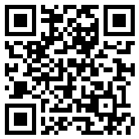 QR Code for XsfAVW9d1cyAuQ2mB7Wo31mNmsFuTGiPNe