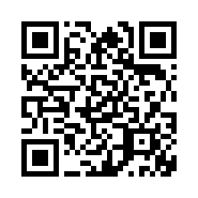 QR Code for XsfC6deSPtLauKY6DccSg4DYNdkSWxUNdA