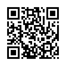 QR Code for XsfD4xpyPgCVNanx6xzGMcR7PRmap7mq5B