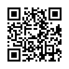 QR Code for XsfEMRePffTNUmSfGtM1zCVs3pr13jSFnp