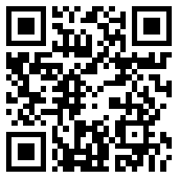 QR Code for XsfEs2Cpwavrd46G7NB8LYTf8C4N4JWN37
