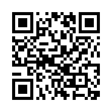 QR Code for XsfEvWREDAPLdEpkqJERvRLrnM61bLJ6S2