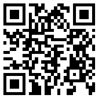 QR Code for XsfGQEgf9b2DRgpQcHYkudhGSKbPBgSprA