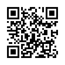 QR Code for XsfKNUvkAzXndv2Uuf4RfFBJNbBHJS1Fia