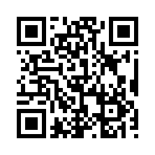 QR Code for XsfM2vTviDYd3LJTffKMDkeowt8gT2Tr4N