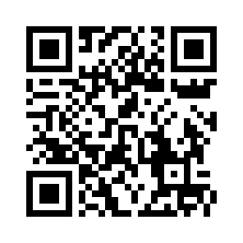 QR Code for XsfMQSpwmnrbsm3cAsLswpzdcAnrhJEXU3