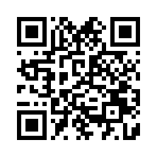 QR Code for XsfNJHc9MhL7Fu5HbYACEmnBMh3K2QjoAE