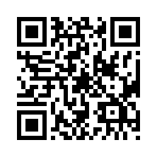 QR Code for XsfNzLVKie1wg4BGHqCD5YYPs5PbcWVCFu