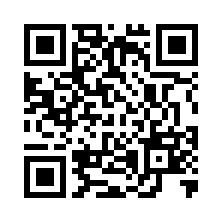 QR Code for XsfP9ogN9fEKMWNPyU5qAk2GrY4mvxrNwu
