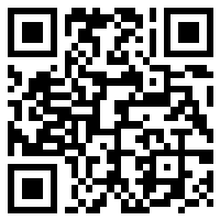 QR Code for XsfPng8xBQm6N4Z5GSfaSA2ejM3a68Bs1y