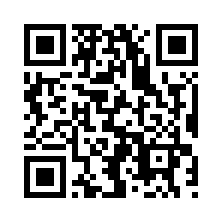 QR Code for XsfPnvJsjqQyKoUzGSStgEkg2jAJWf2dye