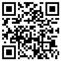 QR Code for XsfQLhmPb5SDAotJZamXkipRKH3C2nQuR5