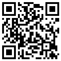 QR Code for XsfRFMELB6WLEUccrVdnL5EvM8wHpPXkrH