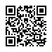 QR Code for XsfRwHD73i8yX1d7CKkLSLKn6Wvm6ir2rH