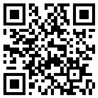 QR Code for XsfWSHEctSuxsX9S7ozqEioxiWjDFh753f