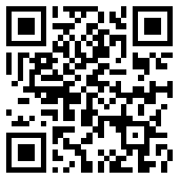 QR Code for XsfXNvuaiguzzBeeZSve9XWD1EmRZwMDPc