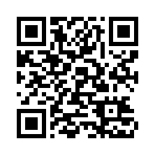 QR Code for Xsfa2DMuXRC9Sauj84L9XyKa5NbvUBjYLu