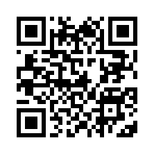 QR Code for XsfaM7dnAykYMz4Tx5umd38LtREVvfc5XE