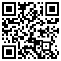 QR Code for XsfaoAvNPvA2Vn4ASjodm5BBTM5kFqSmHB