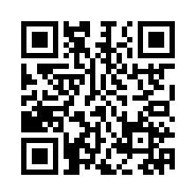 QR Code for XsfdMoDVCBCuPBG1aQ6pga5Ld9SZ4SLMaV