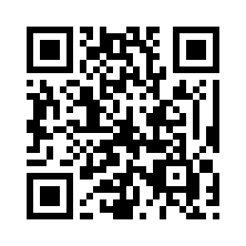 QR Code for XsfefaZgEfbpeAUCmPre6DMmTRZibRKtw1
