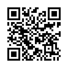 QR Code for XsffKHxUriaFnWM7RWDPFAC8qUBpNFvgxh