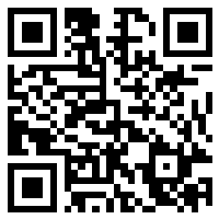 QR Code for Xsfi76wrG3bXKEkEmkWKxGaF23ASVX9ew8