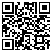 QR Code for XsfiGrrdTnr9Z2aX7LsLyUbofi6QYu7s6G