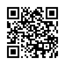 QR Code for Xsfk4SFUarTr58CmmRcdcGLMNKb92zPcRY