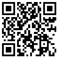 QR Code for XsfmbdTHVaZXqGJRmKR8X9Lc5eC4AhSXcX