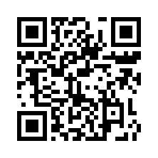 QR Code for XsfmtD8Az23BcZMtmKPUNkrAkidabQ8VSq