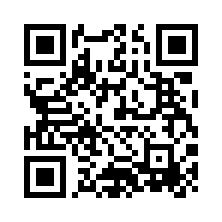 QR Code for XsfpWAJm8YFTJkHe8EB9dBXD42MfJbaMKK
