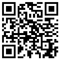 QR Code for XsfprdMtqVvtvc5xTExZgbfNFjn6cJ7w4W