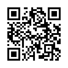 QR Code for XsfpsBPfWu92fdoUMrfNU2NsZJ6BiCgMPy
