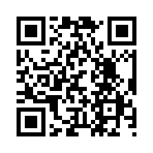 QR Code for Xsfu3qnS1iTeC15urrAWVevTJsbRu8MEyz