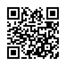 QR Code for XsfvFDwySUPjdJpHrcNvqAecKyMTmNs37o
