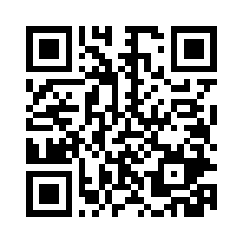 QR Code for XsfxKPeSTnrsDXkWdn9UhBECszLsVLQoWA
