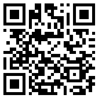 QR Code for XsfxPvmbTabxPbYsTYixQPDJkufxoPZv2k