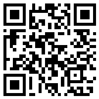 QR Code for XsfyrnPb4f6pW59Kb3bJ4M4MLEXTGgKARF