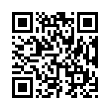 QR Code for Xsg1fGdQEV9ef1QvR1KReP2pX7Q7grU2yK