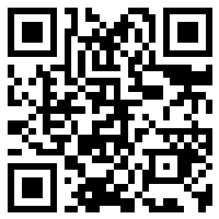 QR Code for Xsg3FRAZ4ceFnE77rPJfe4LeoJFvvqfHPm