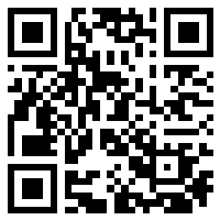 QR Code for Xsg68LMnUbaL5swcro1tPYZ9pdbJrub4mY