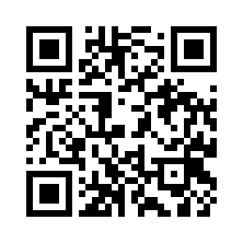 QR Code for Xsg6UQ8fVLMMfo7edY2Fc1KqAyfCcb4y3b