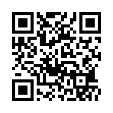 QR Code for Xsg6sbmppdfowy2ZCRik4LXQuSFwSu7F2X
