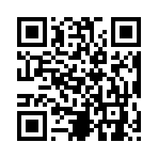 QR Code for Xsg7SdbkS4amnBxy931pCVK29YARTvfEKQ