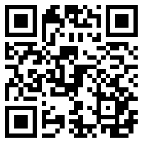 QR Code for Xsg8ZCoK5LRfLS4aFGM2FVXmVNQQRwYHUH