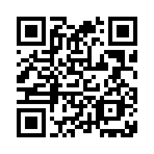 QR Code for Xsg9LNavNgBWnFcrfdPg9pWPx6KbhCekS4